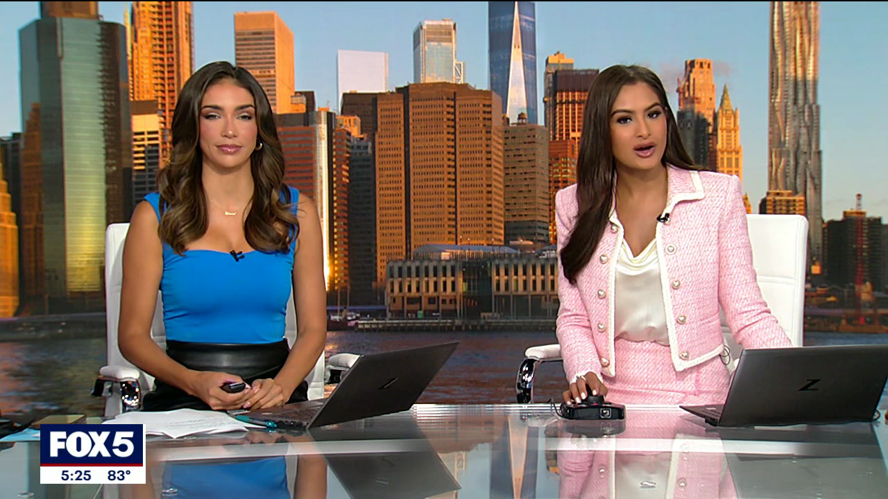 The 5 O'Clock News 2024-08-14-1700.png