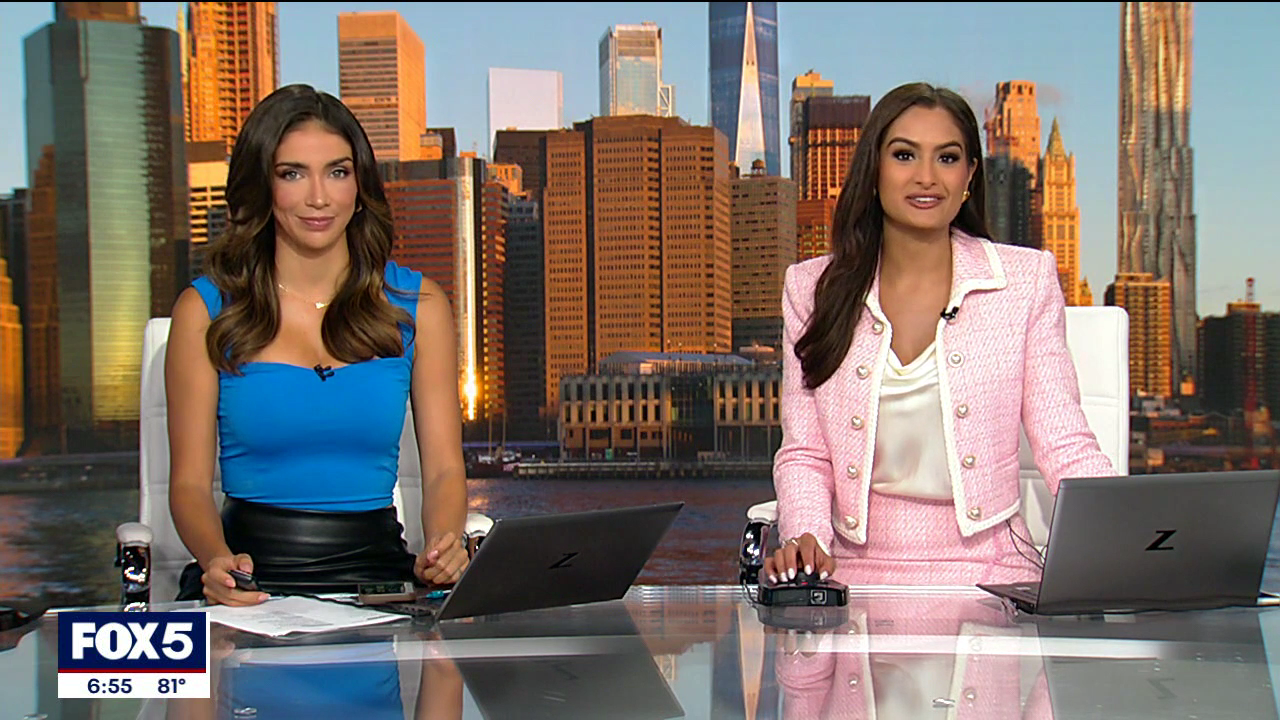 The 6 O'Clock News 2024-08-14-1800 (19).png