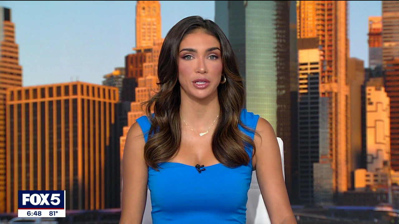 The 6 O'Clock News 2024-08-14-1800 (17).png