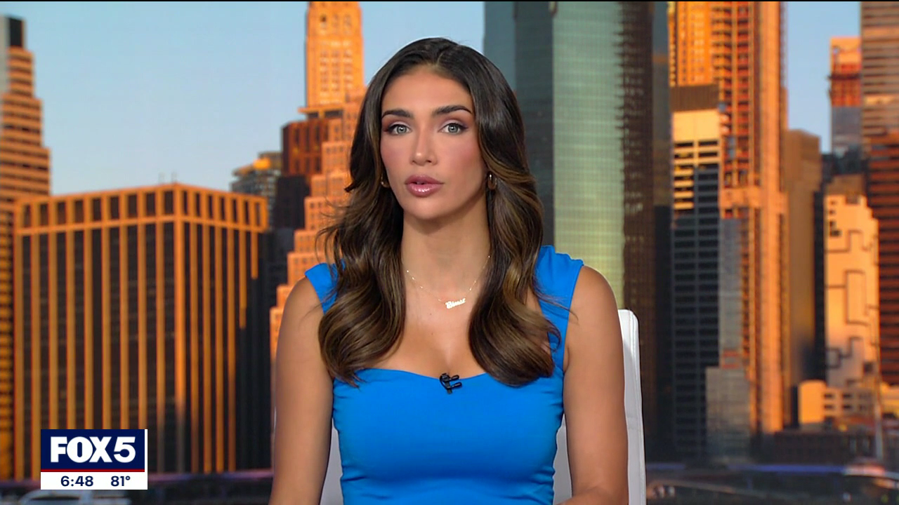 The 6 O'Clock News 2024-08-14-1800 (16).png