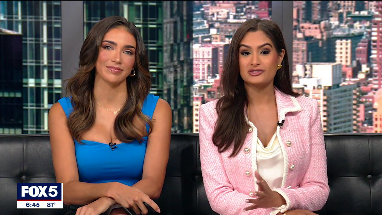 The 6 O'Clock News 2024-08-14-1800 (15).png