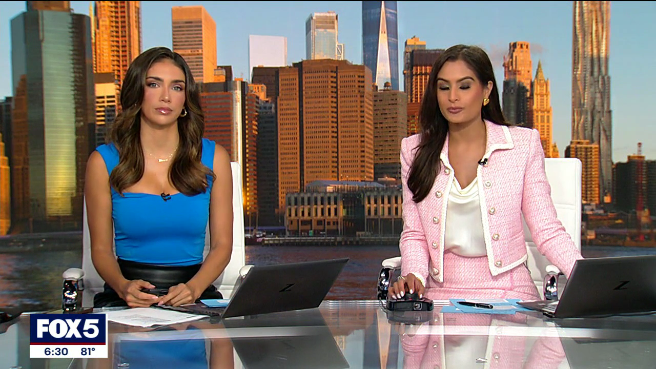 The 6 O'Clock News 2024-08-14-1800 (07).png