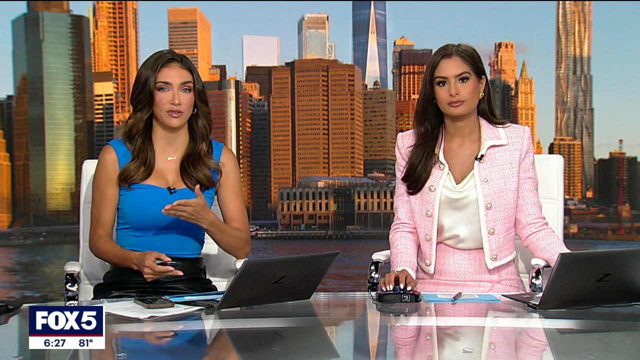 The 6 O'Clock News 2024-08-14-1800 (05).png