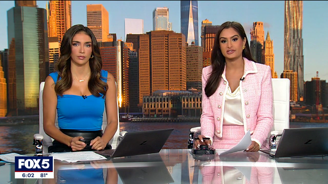 The 6 O'Clock News 2024-08-14-1800 (04).png
