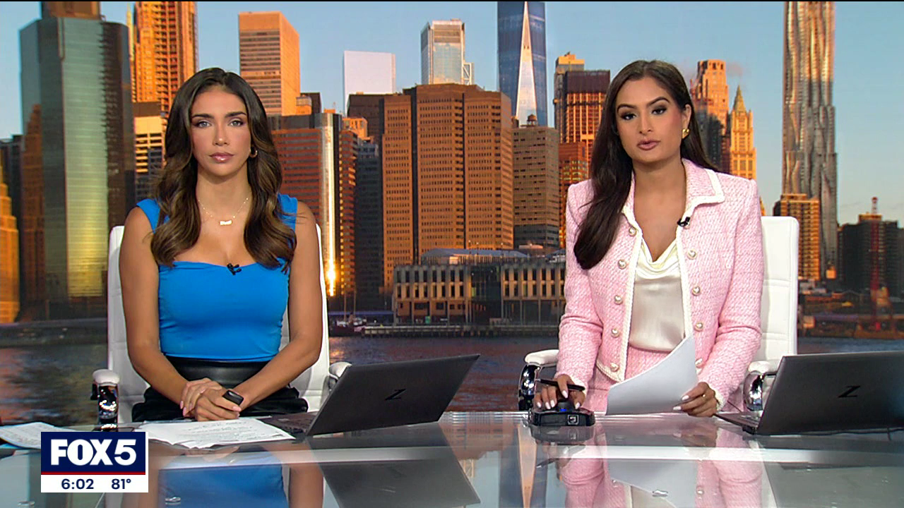 The 6 O'Clock News 2024-08-14-1800 (03).png