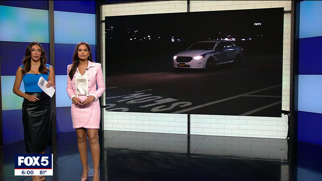 The 6 O'Clock News 2024-08-14-1800 (02).png