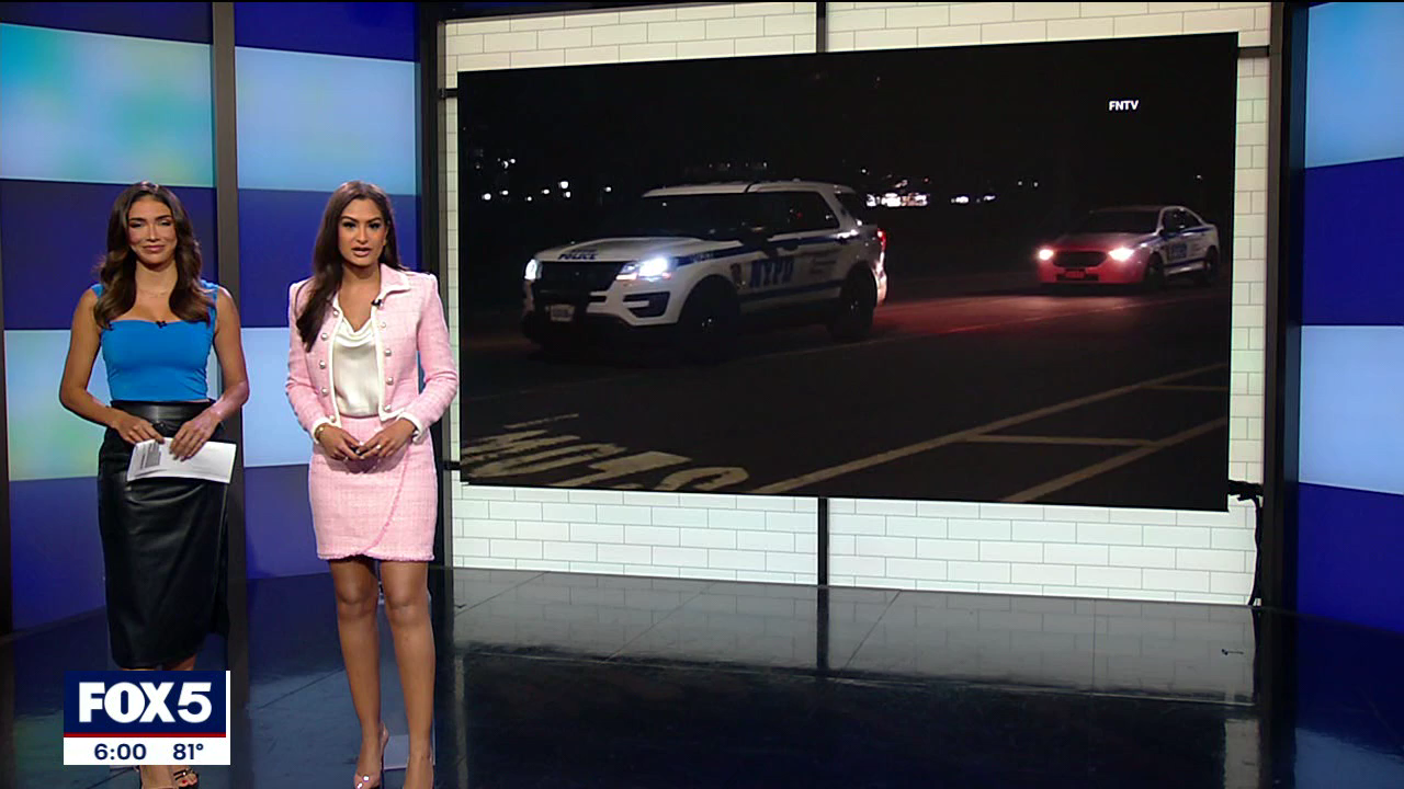The 6 O'Clock News 2024-08-14-1800.png