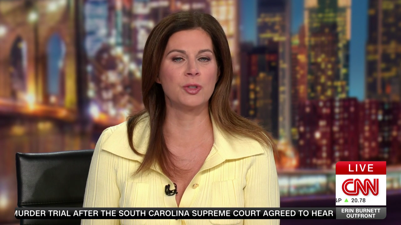 Erin Burnett OutFront 2024-08-14-1900 (35).png