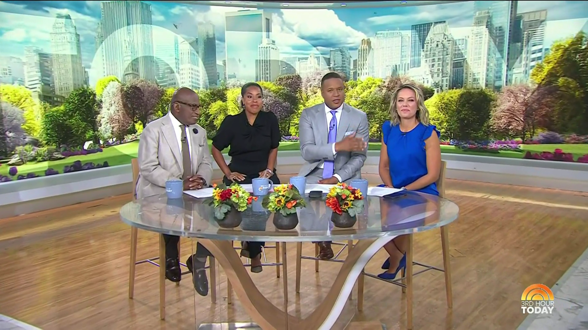 Today 3rd Hour S06E228 2024-08-15-0900.png