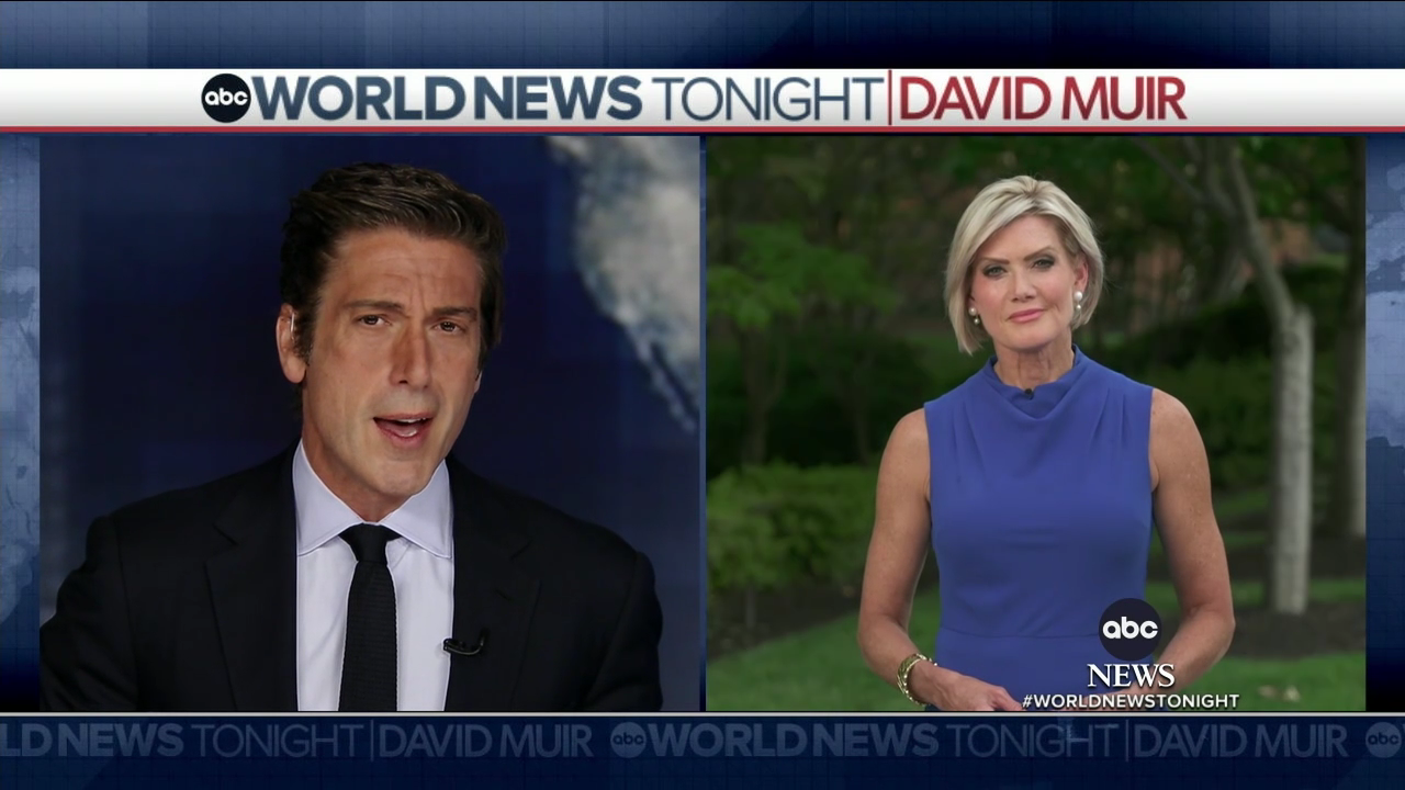 ABC World News Tonight With David Muir 2024-08-15-1830.png