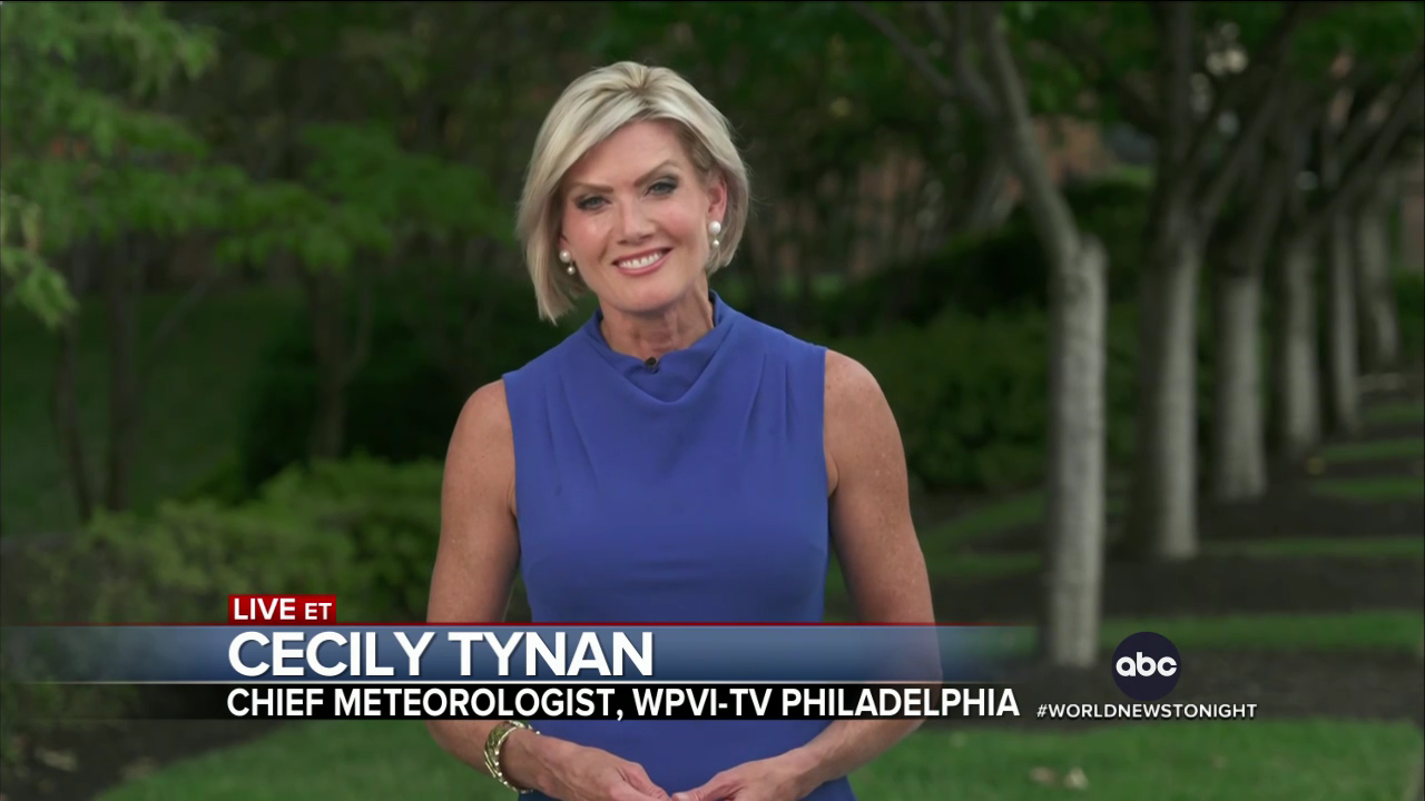 ABC World News Tonight With David Muir 2024-08-15-1830 (05).png