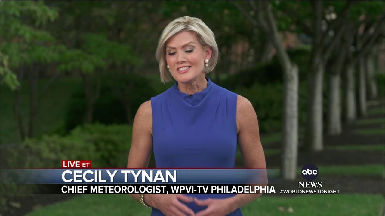 ABC World News Tonight With David Muir 2024-08-15-1830 (03).png