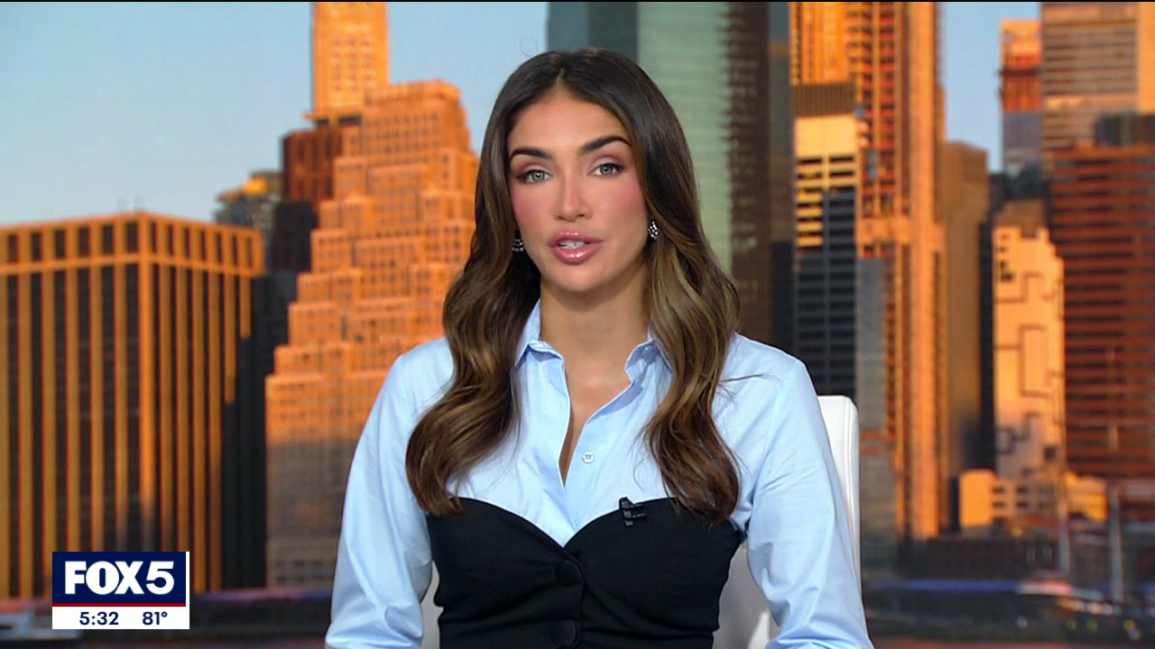 The 5 O'Clock News 2024-08-16-1700 (03).png