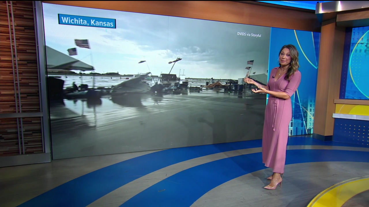 Good Morning America 2024-08-26-0700 (26).png