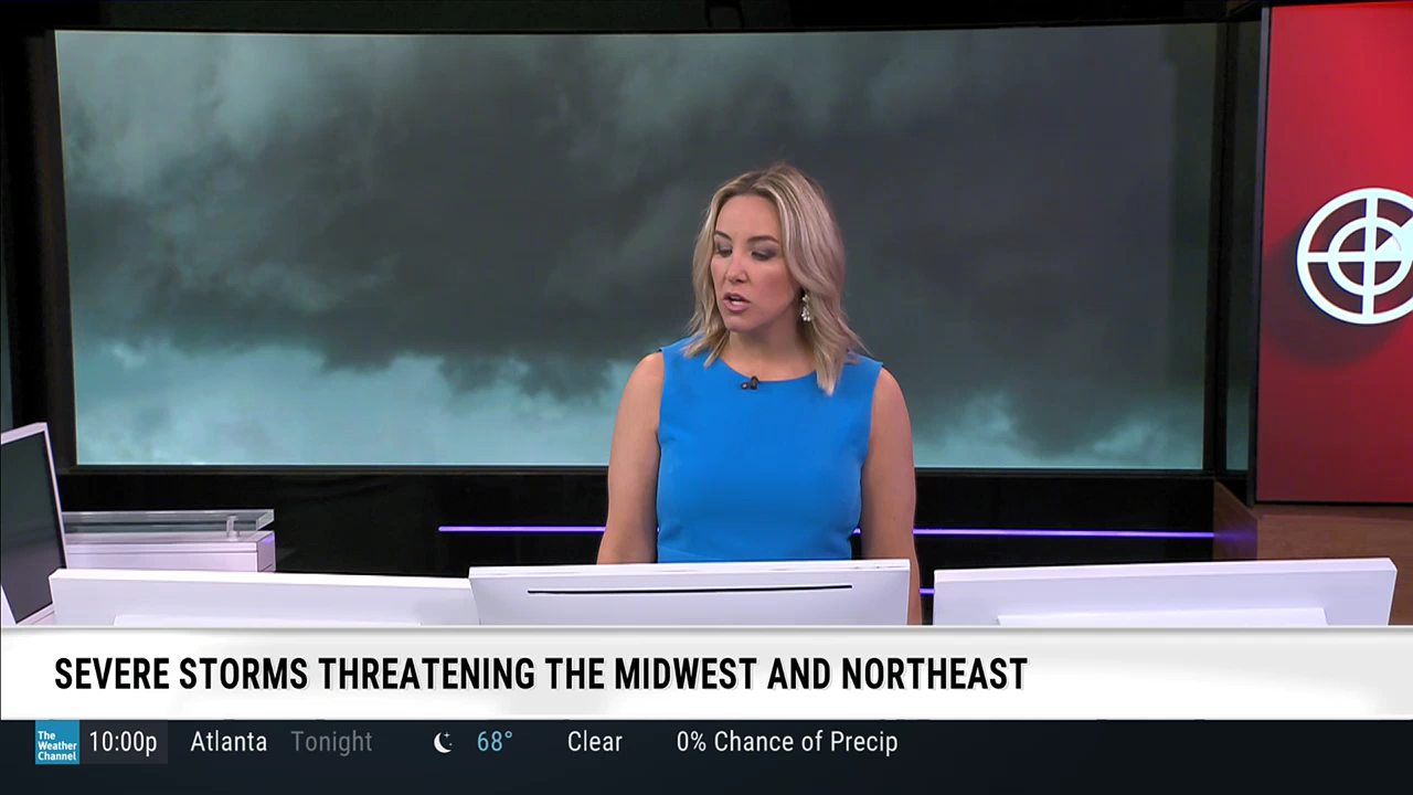 Weather Unfiltered 2024-08-26-1300 (03).png
