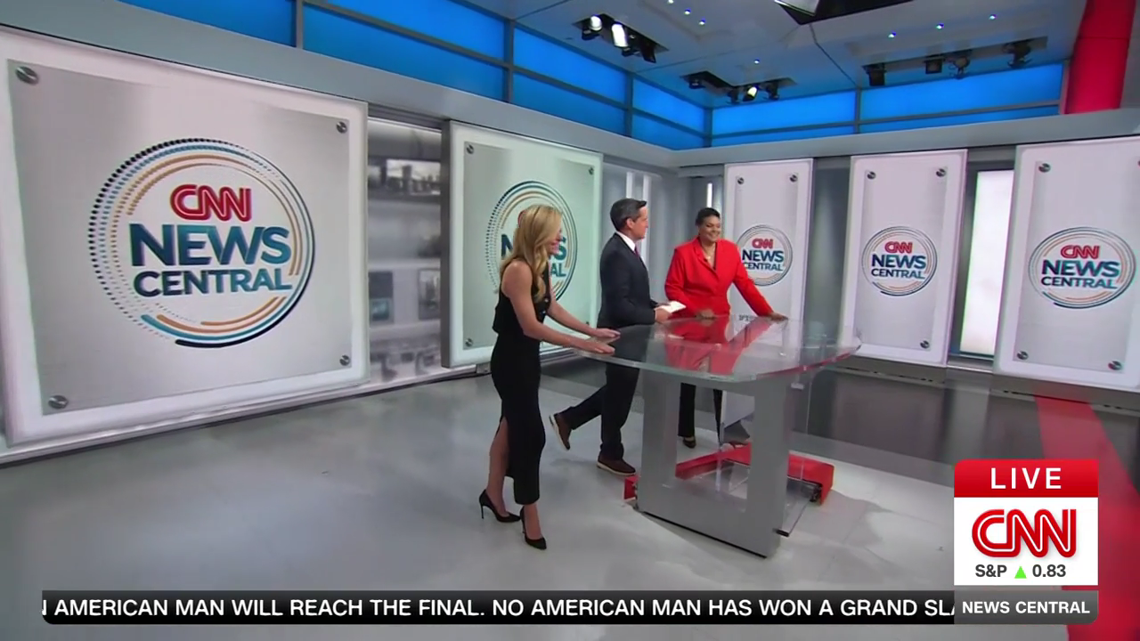 CNN News Central 2024-09-04-0900 (08).png