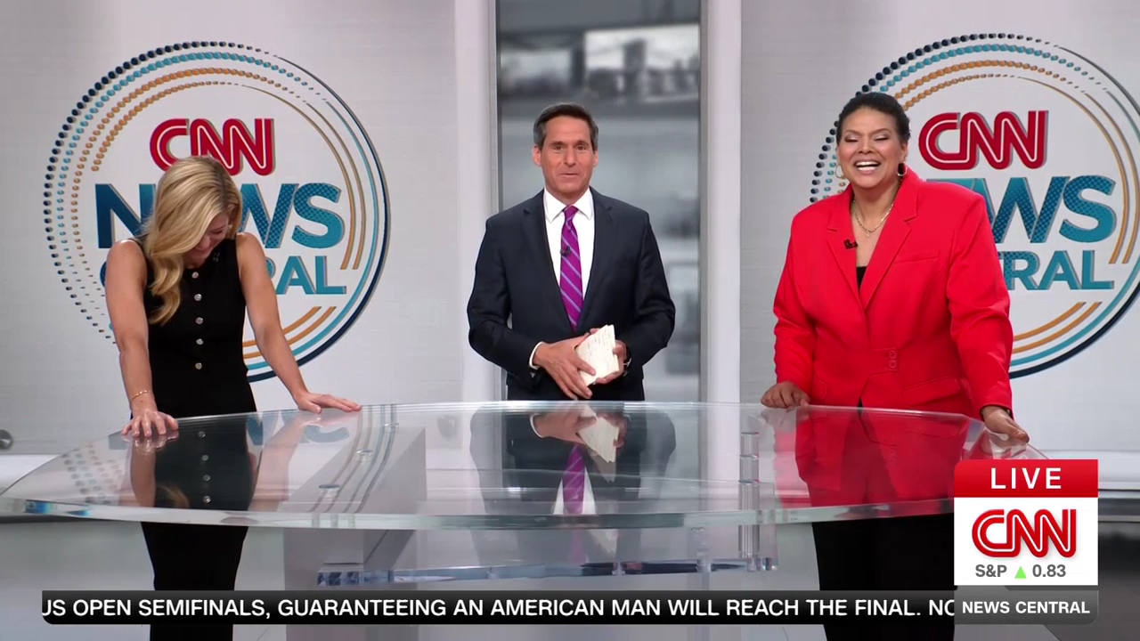 CNN News Central 2024-09-04-0900 (07).png