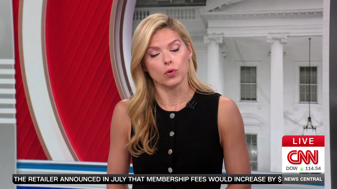 CNN News Central 2024-09-04-0900 (06).png