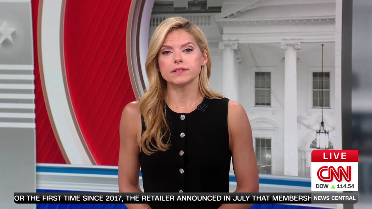 CNN News Central 2024-09-04-0900 (05).png