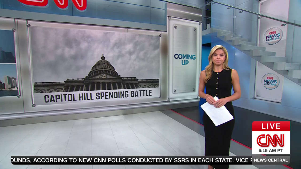 CNN News Central 2024-09-04-0900 (03).png
