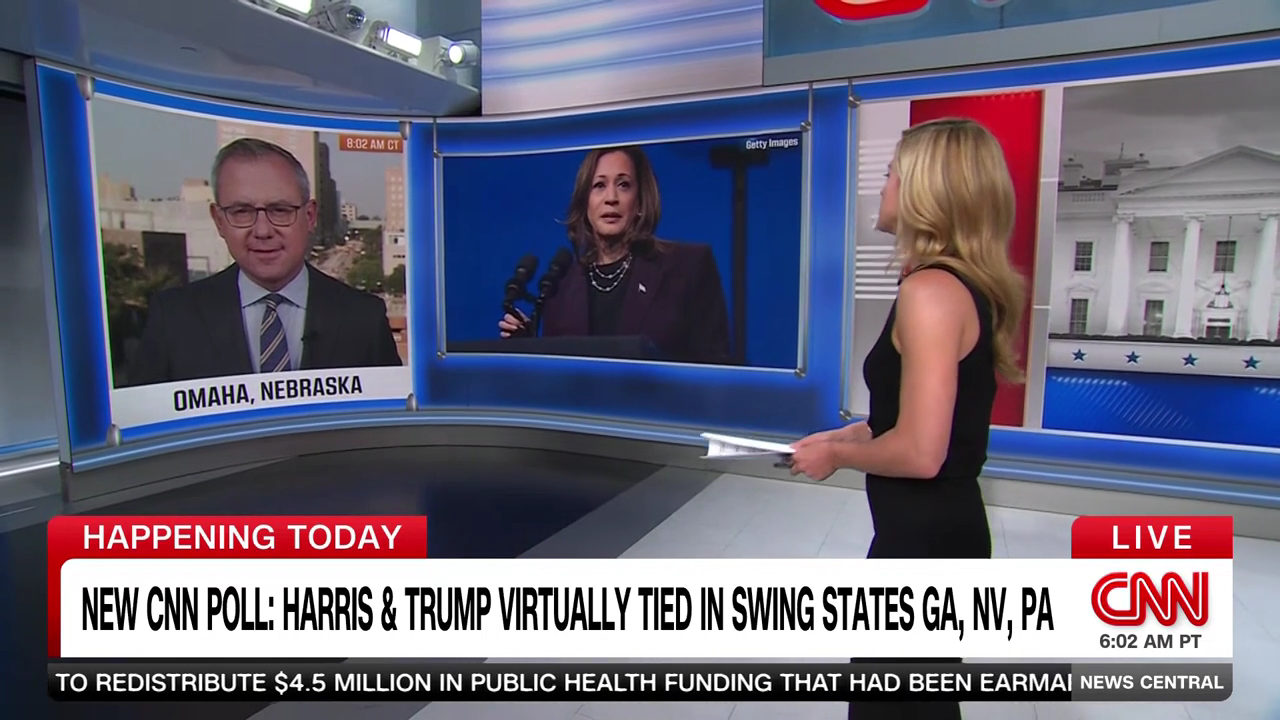 CNN News Central 2024-09-04-0900 (02).png