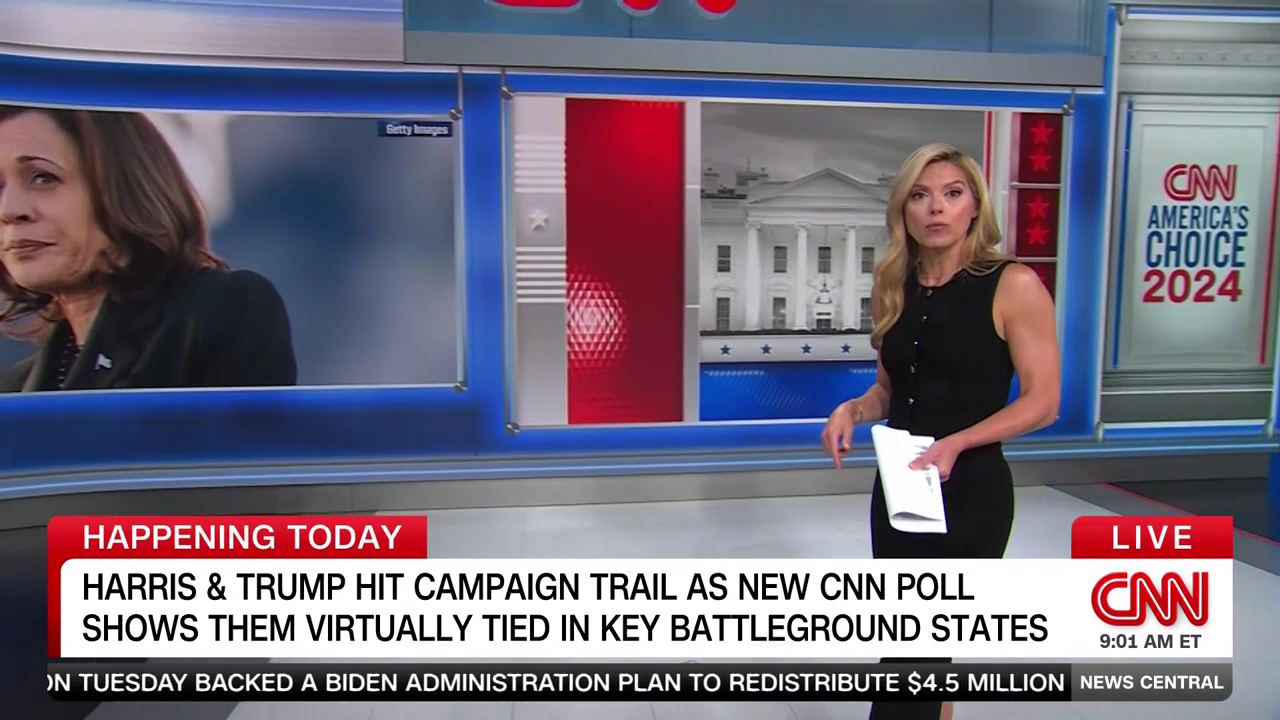 CNN News Central 2024-09-04-0900.png