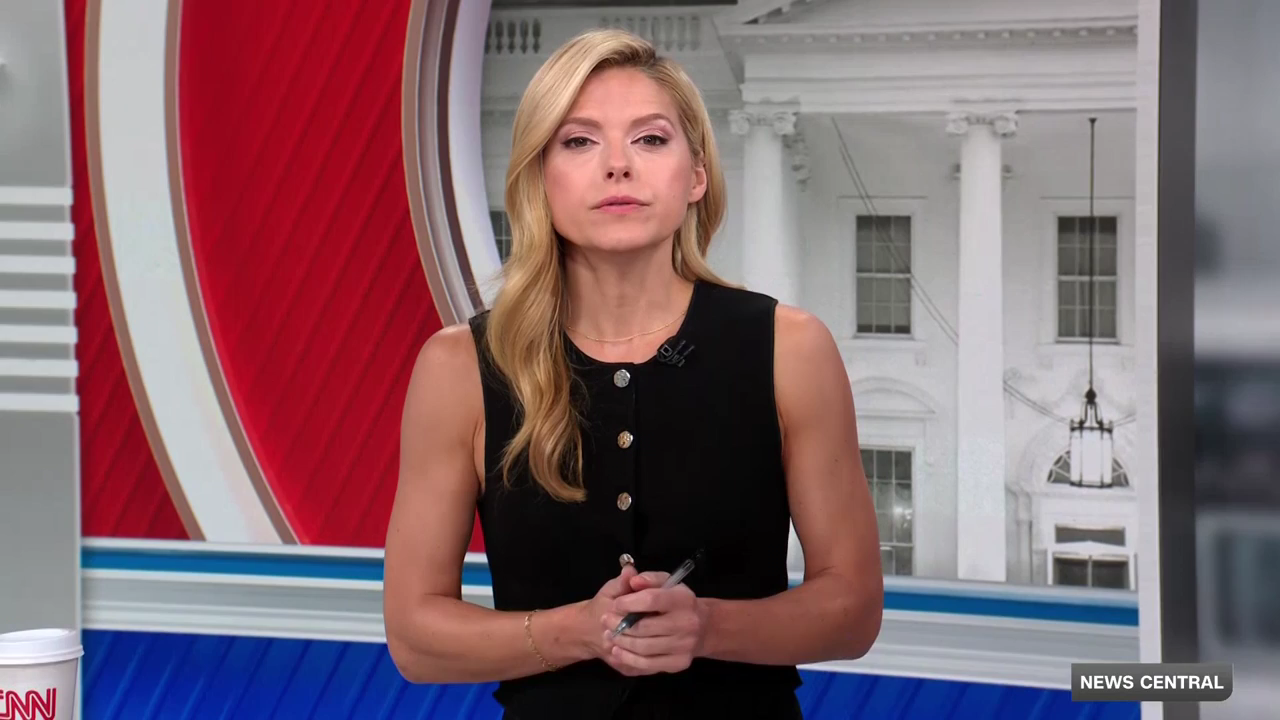 CNN News Central 2024-09-04-0800 (15).png