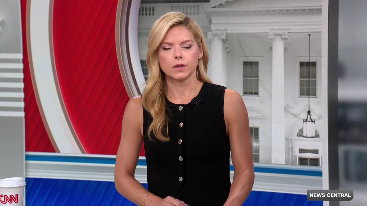 CNN News Central 2024-09-04-0800 (14).png