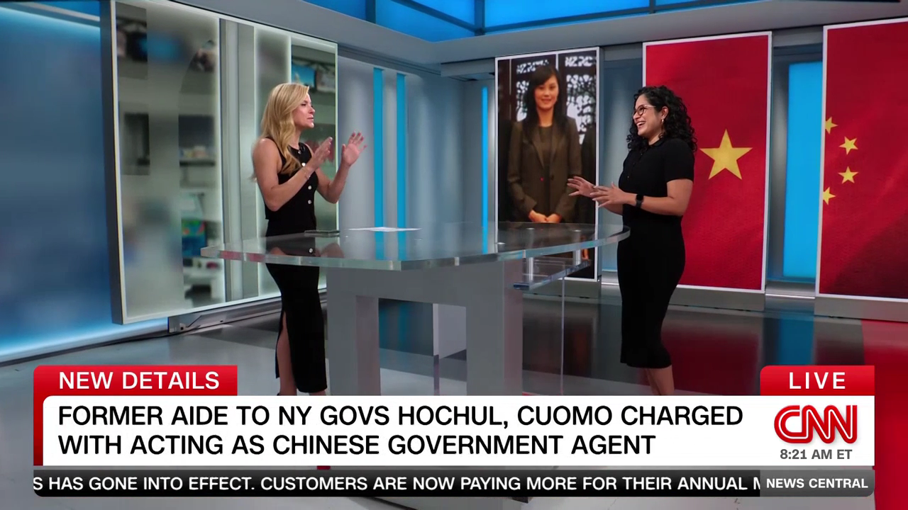 CNN News Central 2024-09-04-0800 (13).png