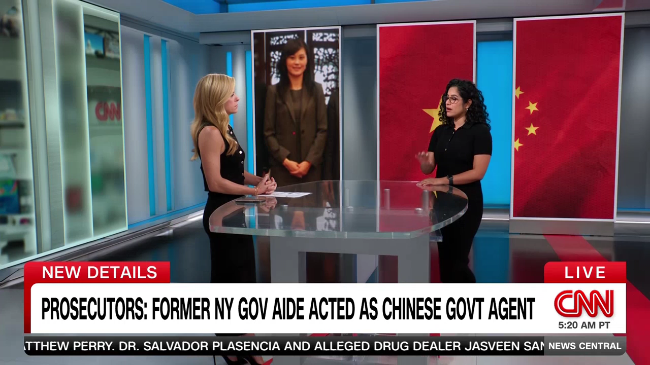 CNN News Central 2024-09-04-0800 (12).png