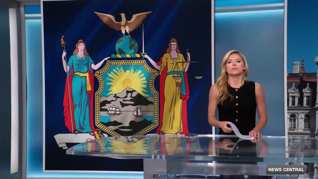 CNN News Central 2024-09-04-0800 (11).png