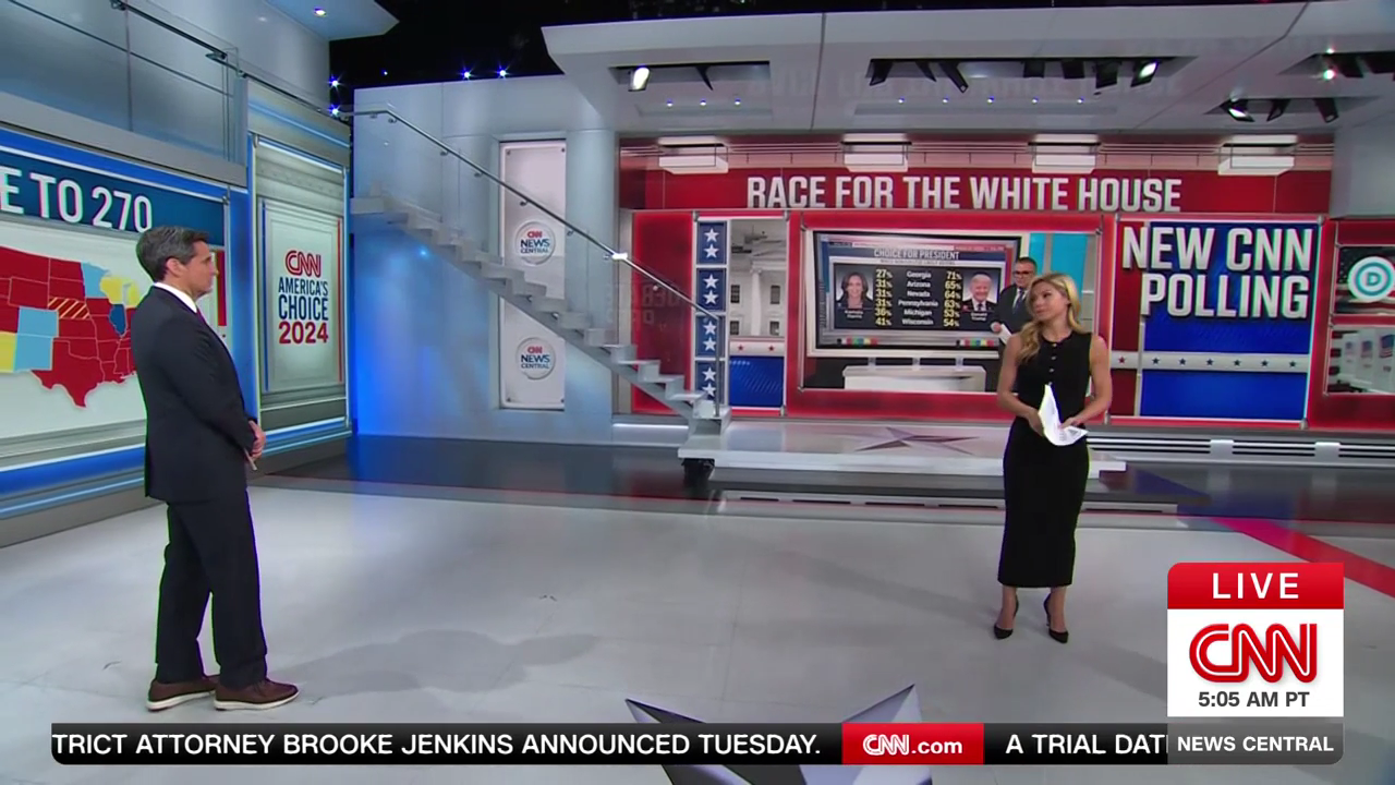 CNN News Central 2024-09-04-0800 (10).png
