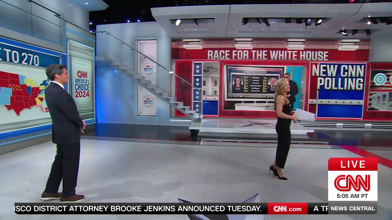 CNN News Central 2024-09-04-0800 (09).png