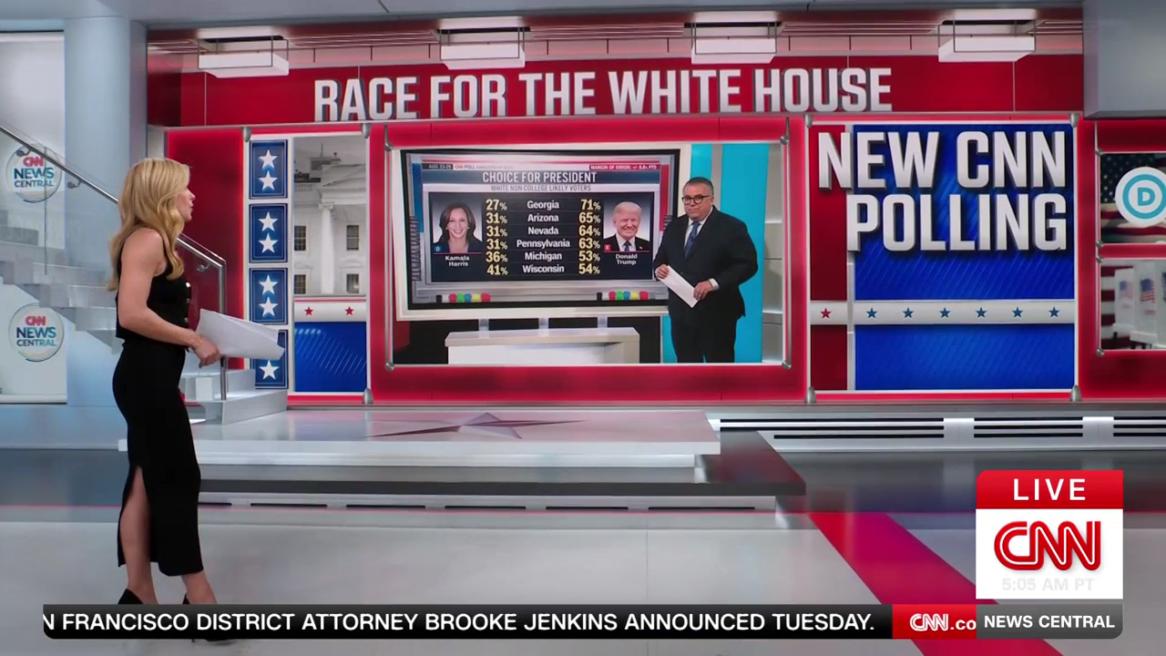 CNN News Central 2024-09-04-0800 (08).png