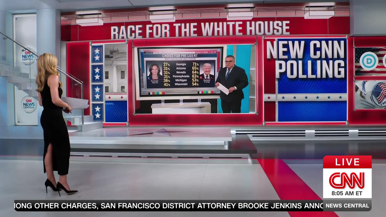 CNN News Central 2024-09-04-0800 (07).png