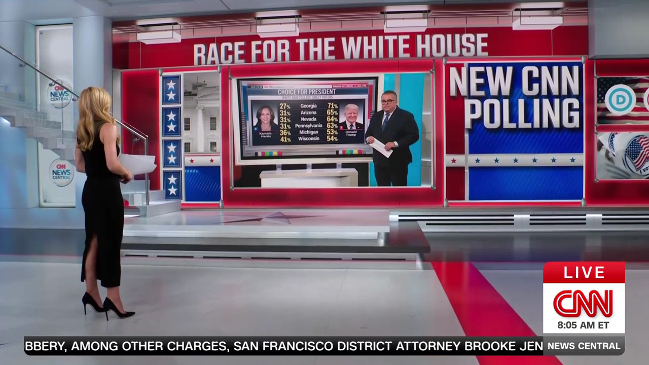 CNN News Central 2024-09-04-0800 (06).png