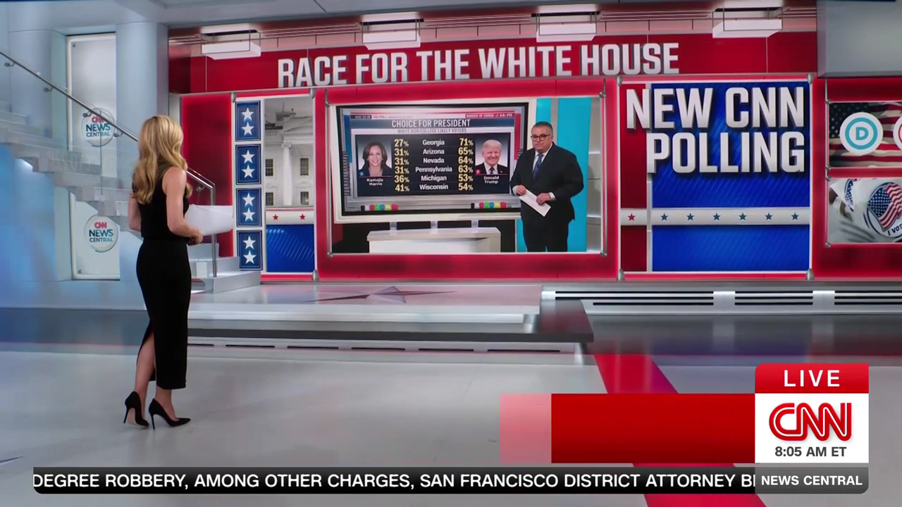 CNN News Central 2024-09-04-0800 (05).png