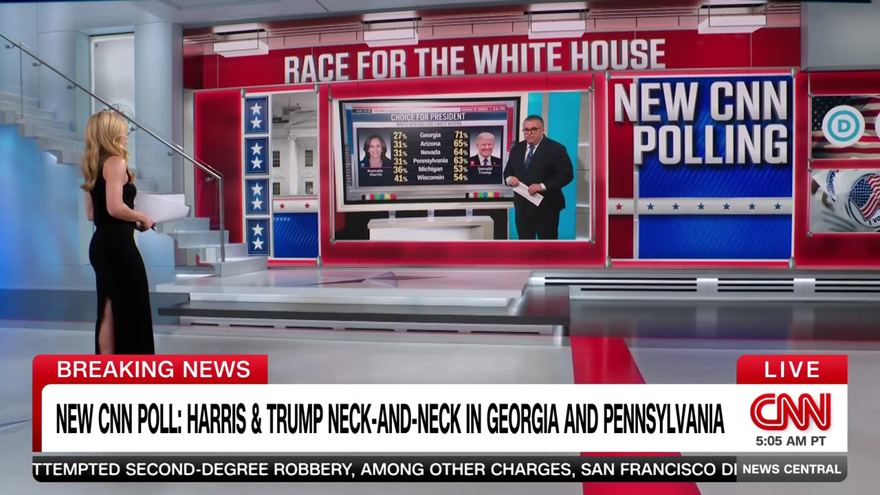 CNN News Central 2024-09-04-0800 (04).png