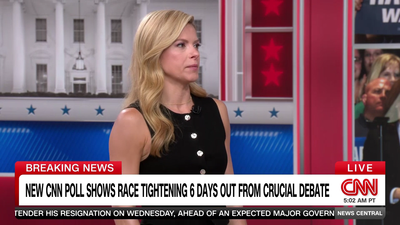 CNN News Central 2024-09-04-0800 (02).png