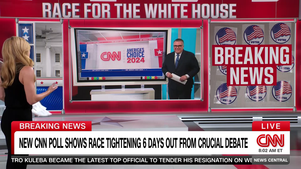 CNN News Central 2024-09-04-0800.png