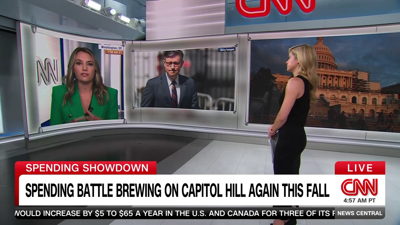 CNN News Central 2024-09-04-0700 (16).png