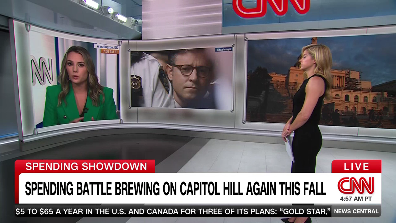 CNN News Central 2024-09-04-0700 (15).png