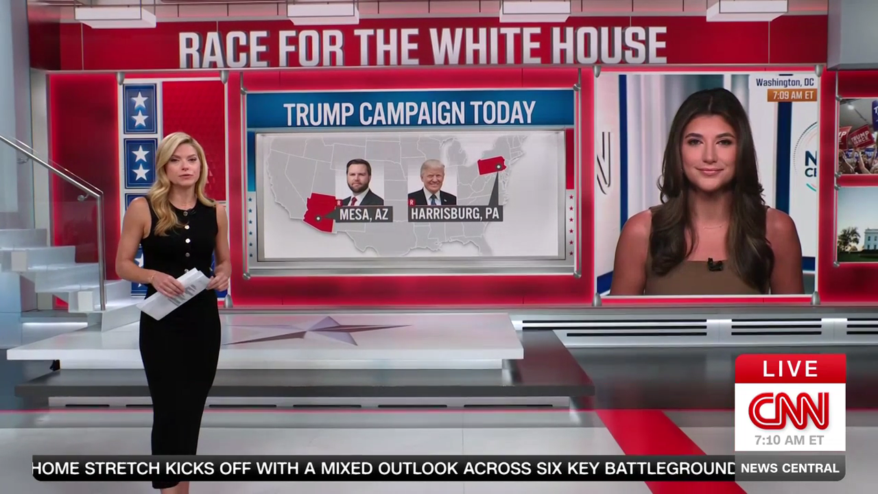 CNN News Central 2024-09-04-0700 (14).png