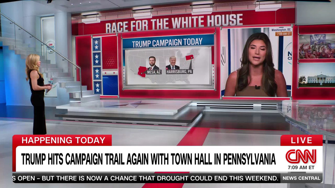 CNN News Central 2024-09-04-0700 (13).png