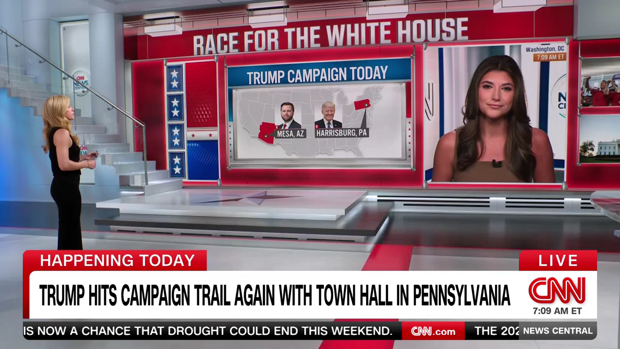 CNN News Central 2024-09-04-0700 (12).png