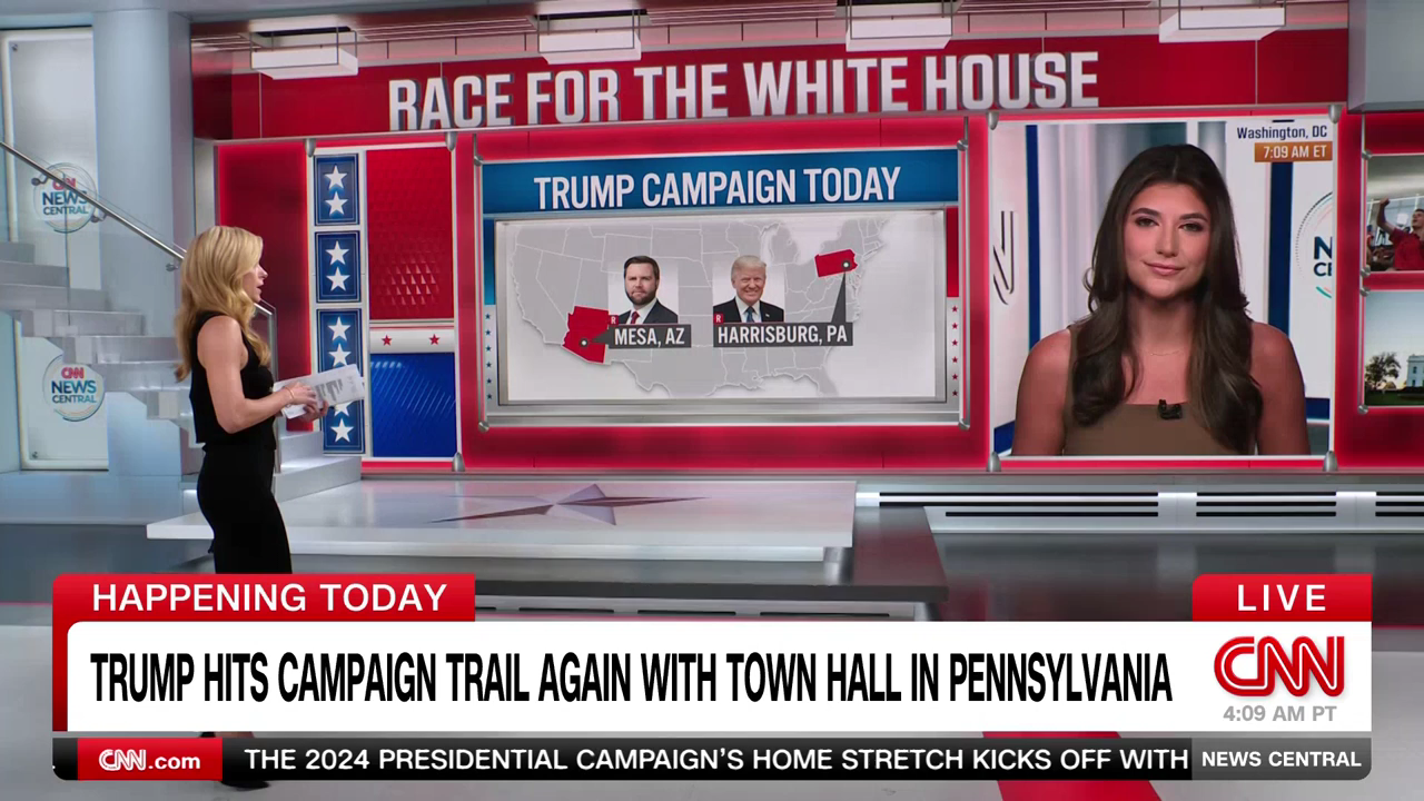 CNN News Central 2024-09-04-0700 (11).png