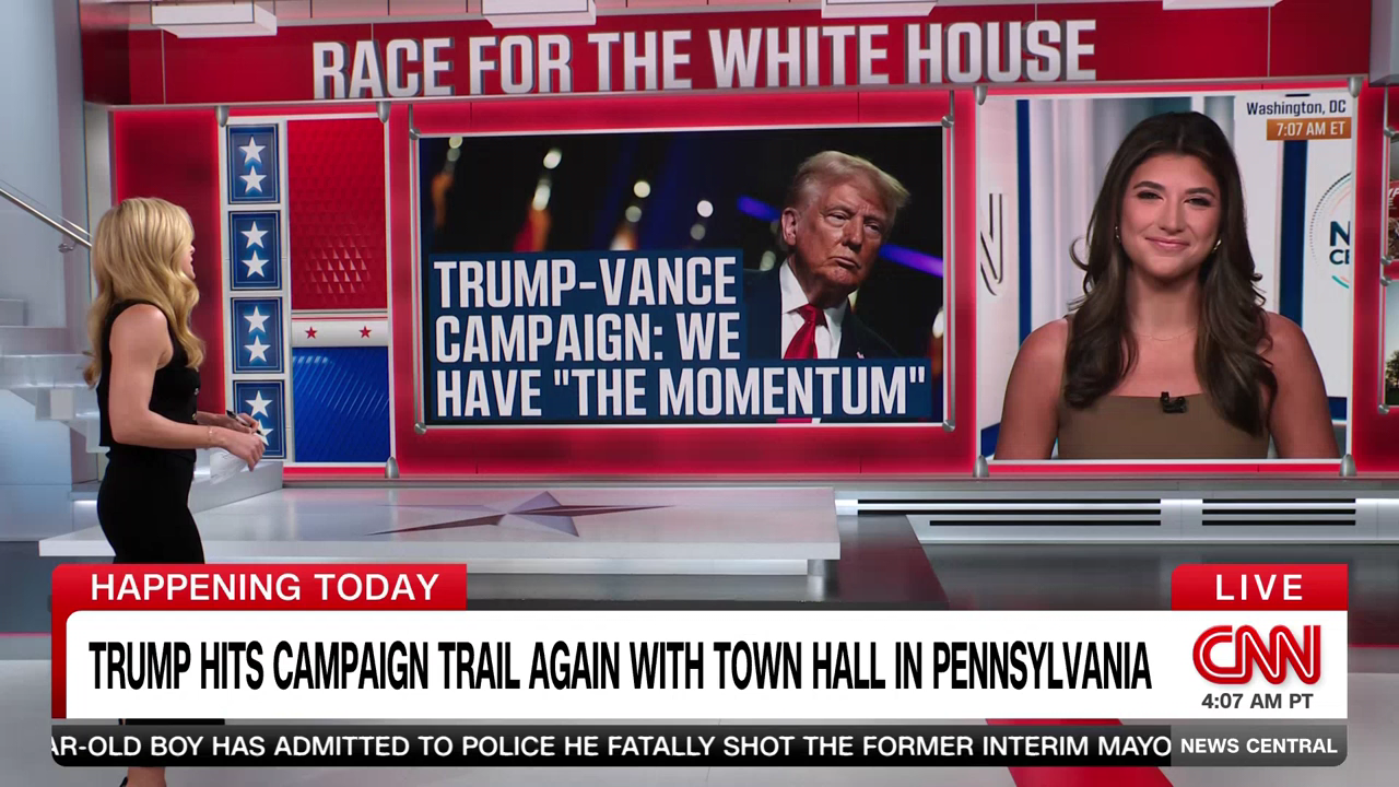 CNN News Central 2024-09-04-0700 (10).png