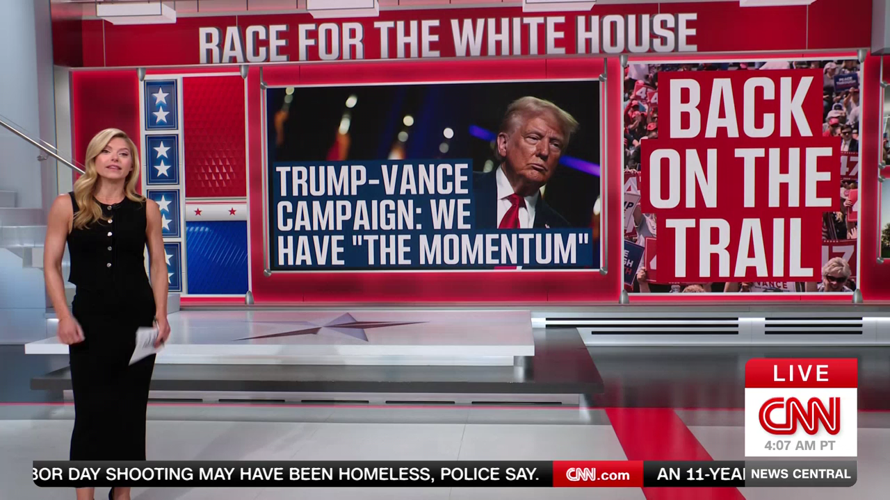 CNN News Central 2024-09-04-0700 (09).png