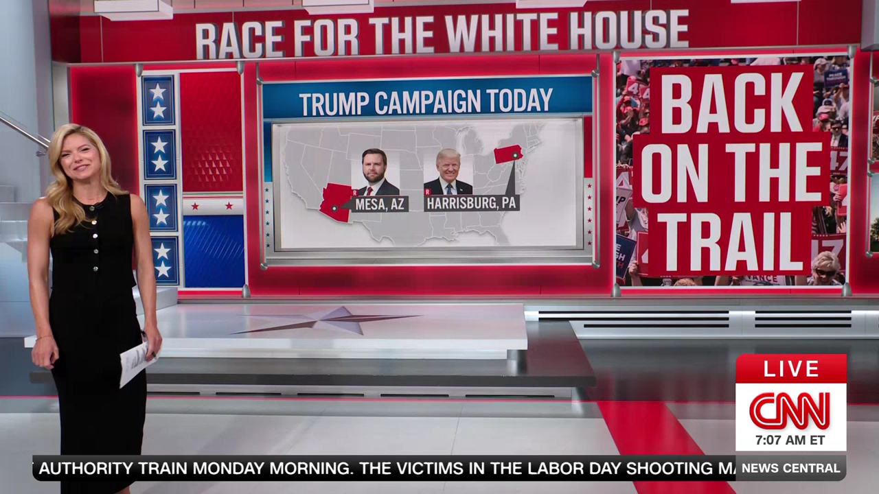 CNN News Central 2024-09-04-0700 (08).png