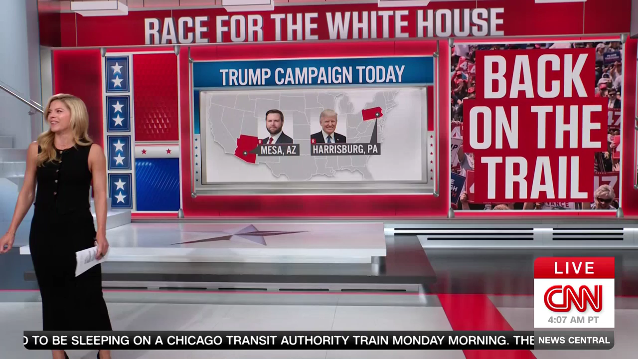 CNN News Central 2024-09-04-0700 (07).png
